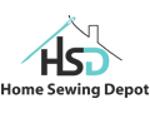 Home Sewing Depot